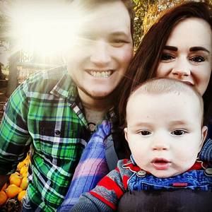 Meet your Posher, Ross